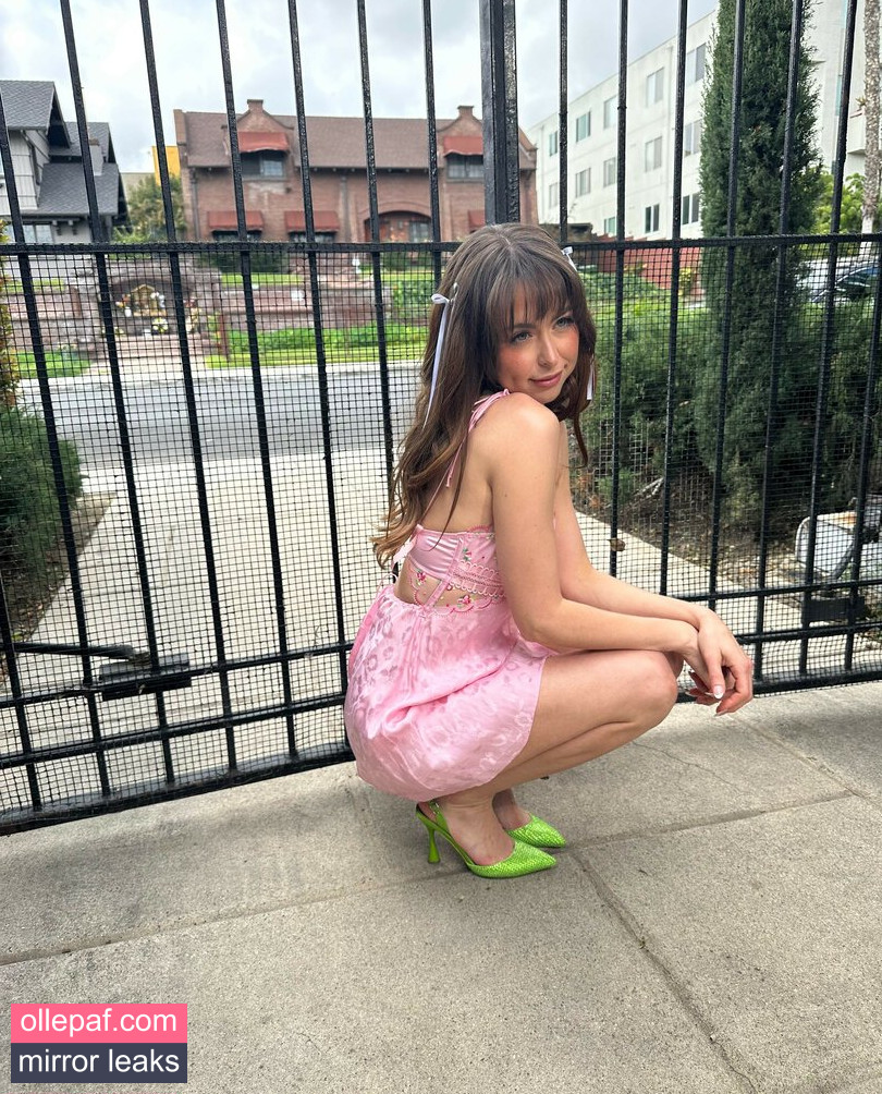 Latest Leaks Riley Reid Nude #5 - Fapello