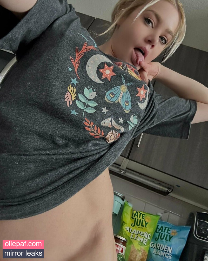 Latest Leaks Riley Steele Nude #1052 - Fapello
