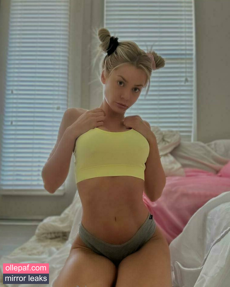 Latest Leaks Riley Steele Nude #1157 - Fapello