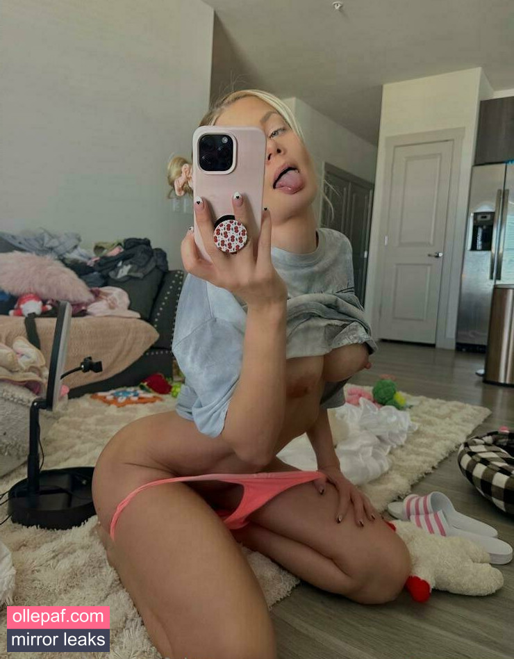 Latest Leaks Riley Steele Nude #1273 - Fapello