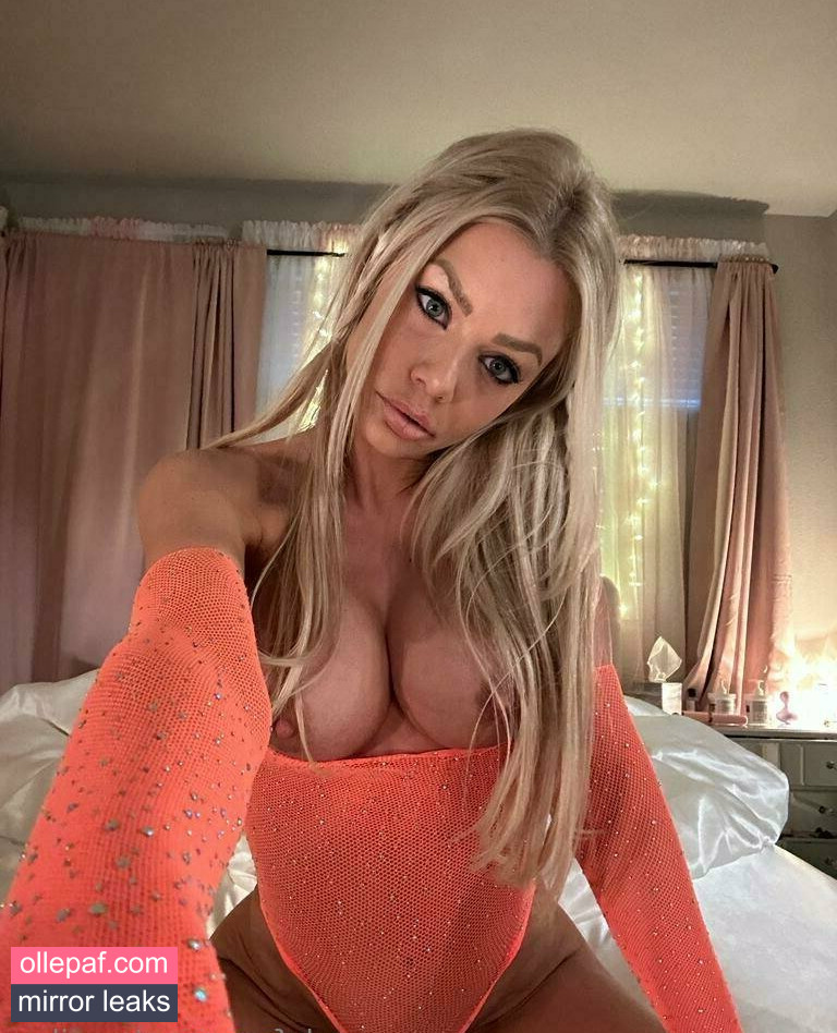 Latest Leaks Riley Steele Nude #1285 - Fapello