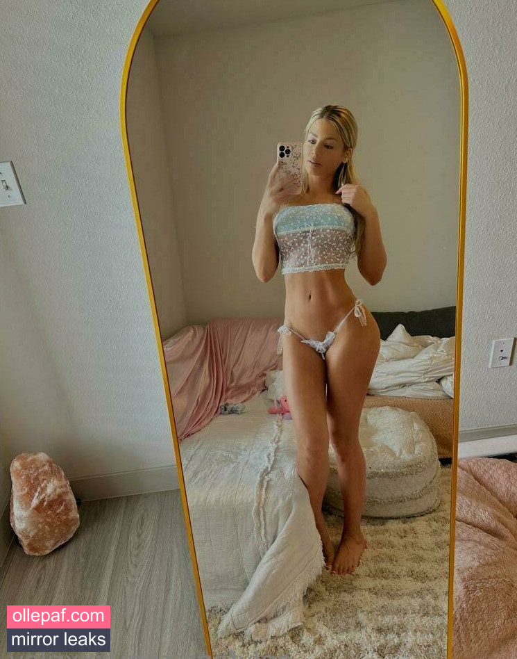 Latest Leaks Riley Steele Nude #1295 - Fapello