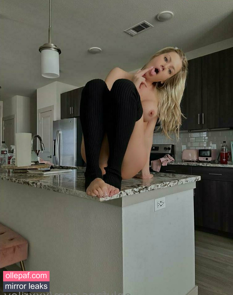 Latest Leaks Riley Steele Nude #1305 - Fapello