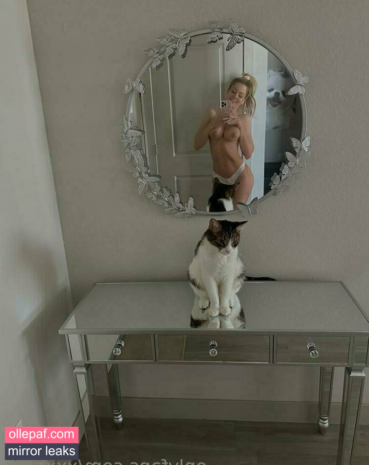 Latest Leaks Riley Steele Nude #1310 - Fapello