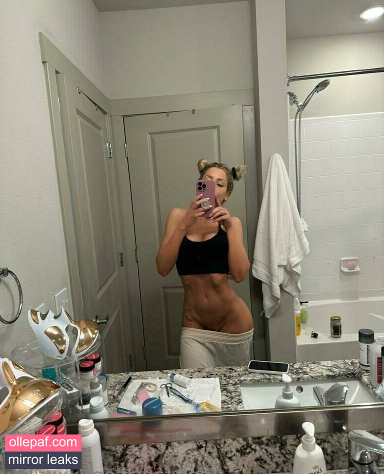 Latest Leaks Riley Steele Nude #1319 - Fapello