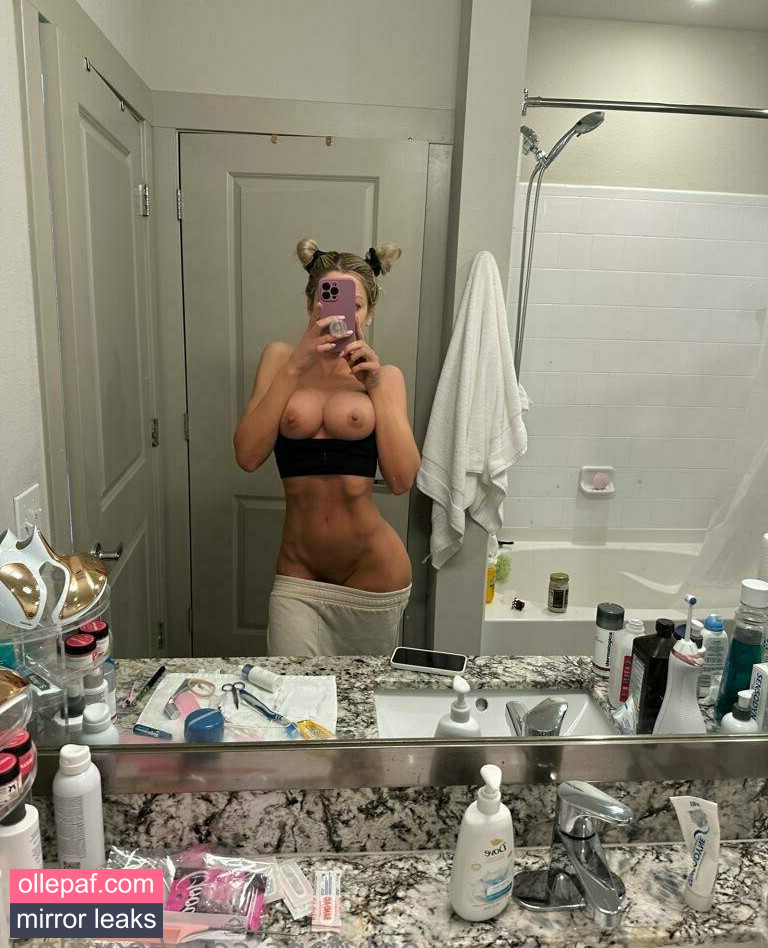 Latest Leaks Riley Steele Nude #1320 - Fapello