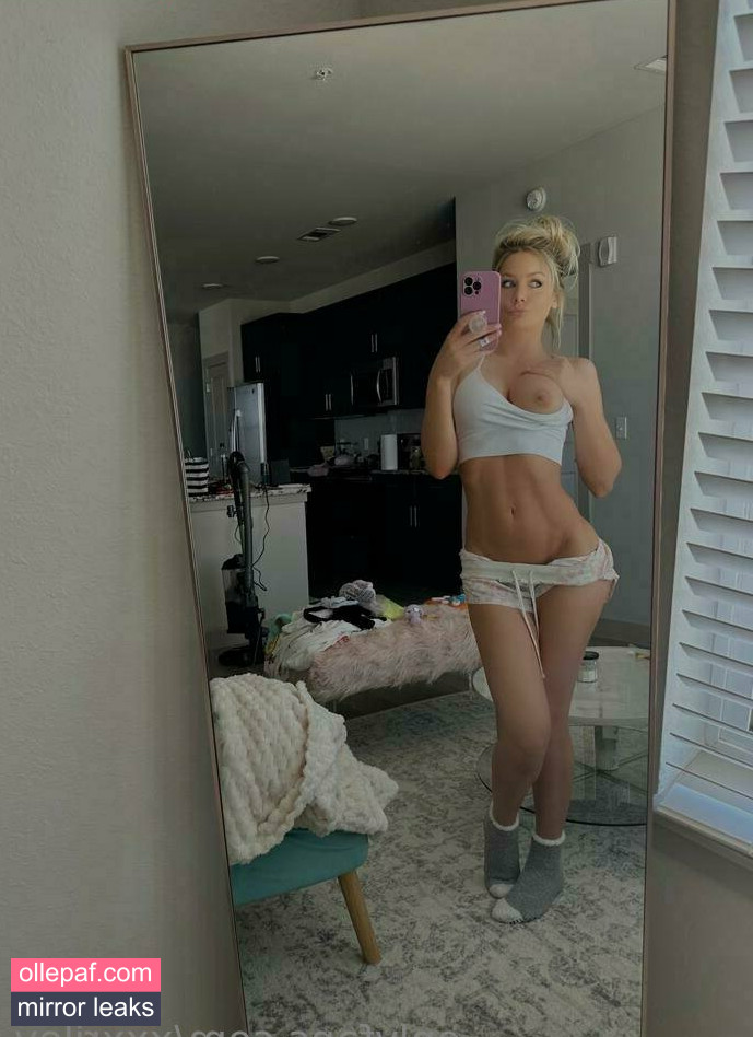 Latest Leaks Riley Steele Nude #1323 - Fapello