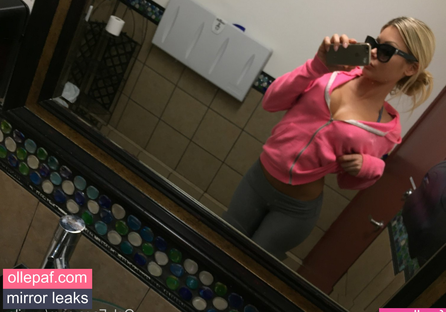 Latest Leaks Riley Steele Nude #1431 - Fapello