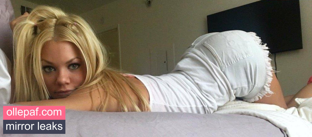 Latest Leaks Riley Steele Nude #1438 - Fapello