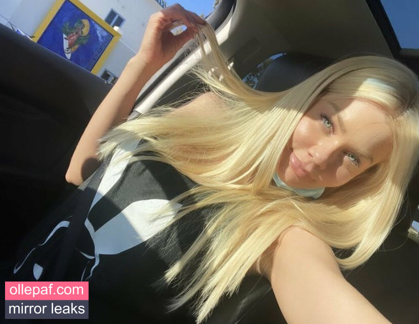 Latest Leaks Riley Steele Nude #1440 - Fapello