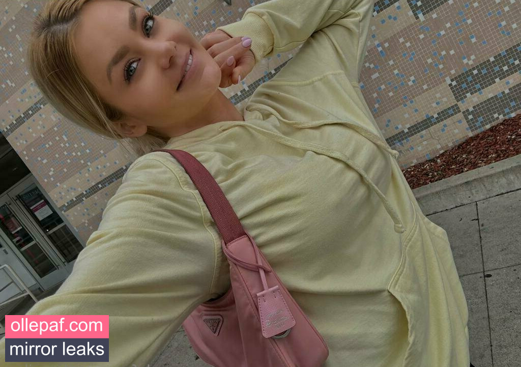 Latest Leaks Riley Steele Nude #1455 - Fapello