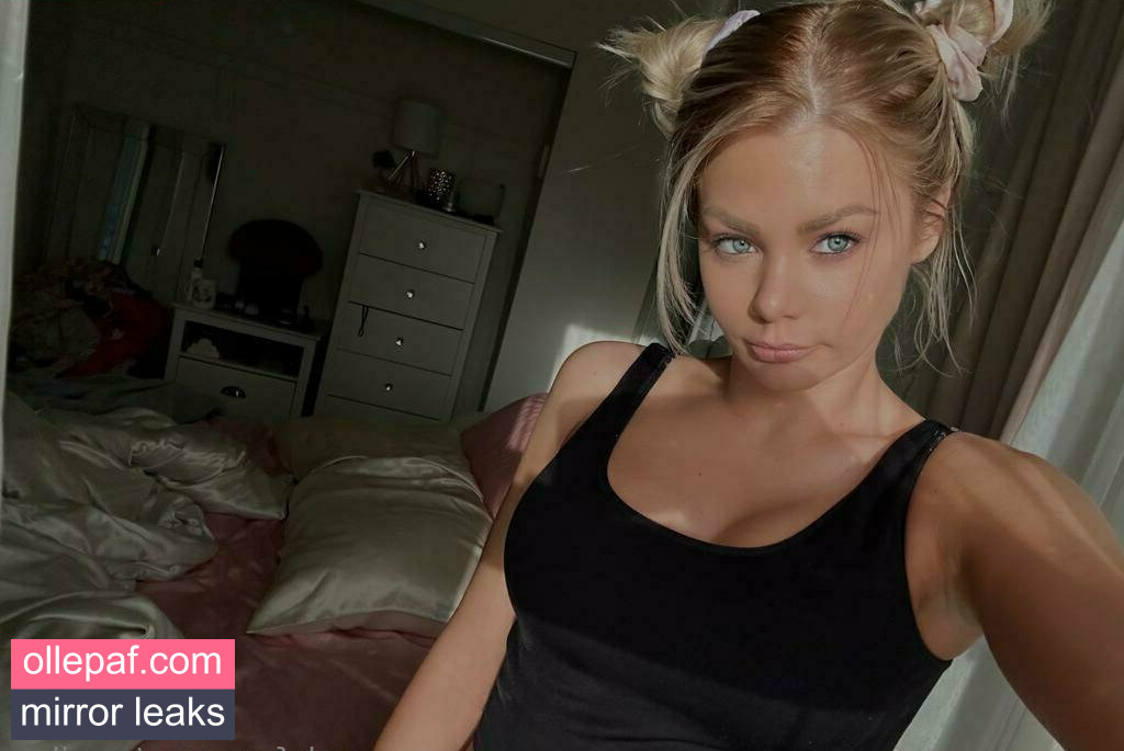 Latest Leaks Riley Steele Nude #1497 - Fapello