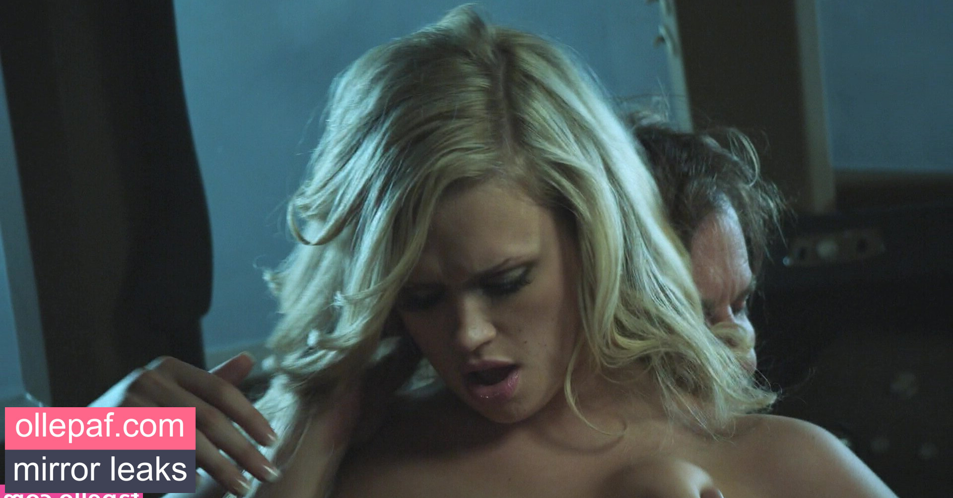 Latest Leaks Riley Steele Nude #170 - Fapello
