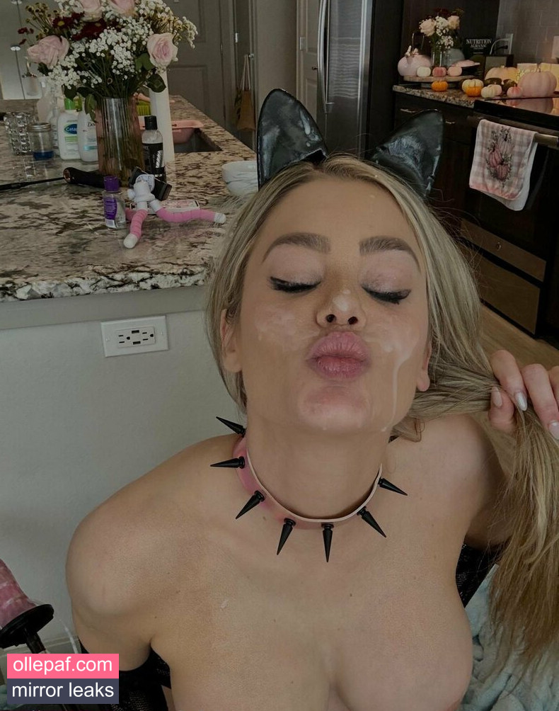 Latest Leaks Riley Steele Nude #322 - Fapello