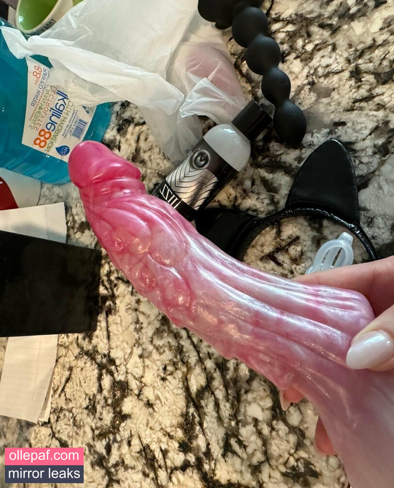 Latest Leaks Riley Steele Nude #349 - Fapello