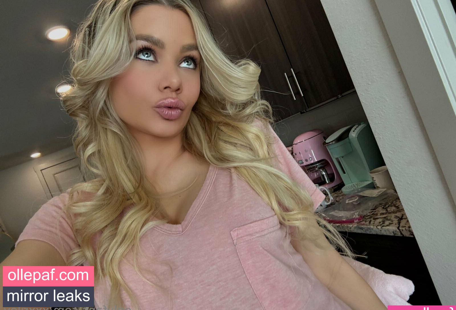 Latest Leaks Riley Steele Nude #56 - Fapello