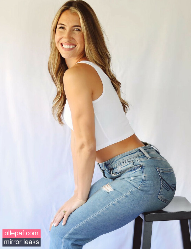 Latest Leaks Riley White Nude #48 - Fapello