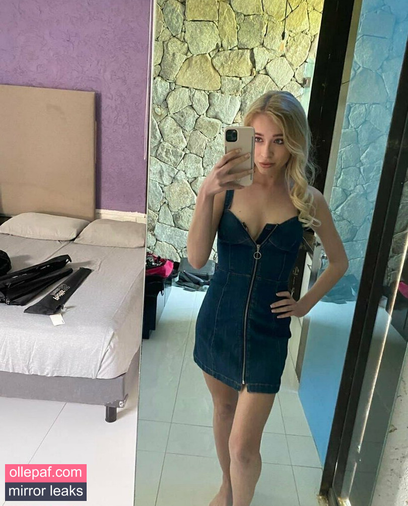 Latest Leaks rileyannemodel Nude #124 - Fapello