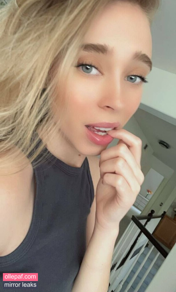 Latest Leaks rileyannemodel Nude #31 - Fapello
