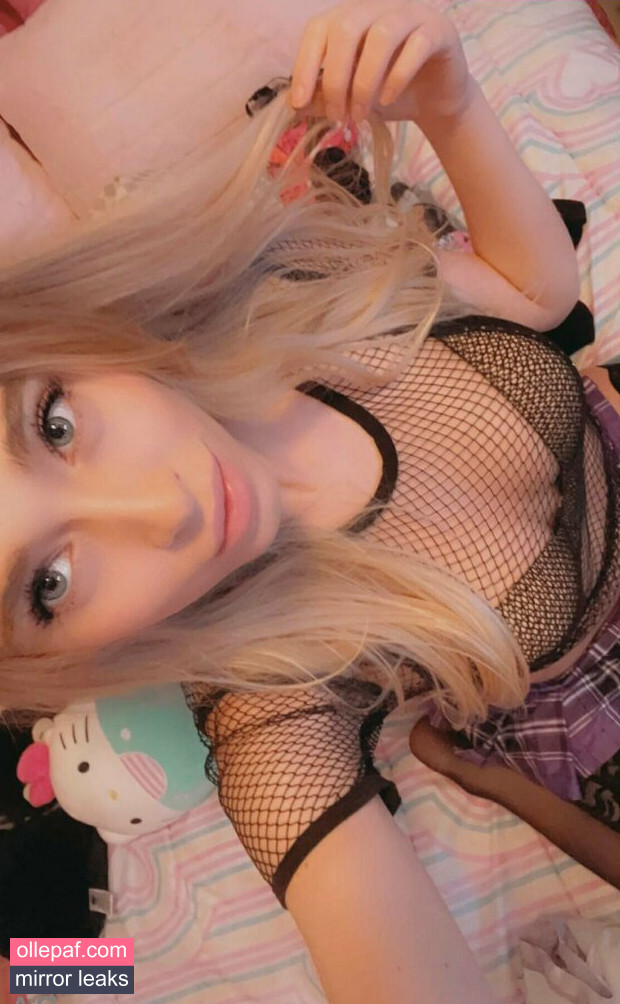 Latest Leaks rileyannemodel Nude #58 - Fapello