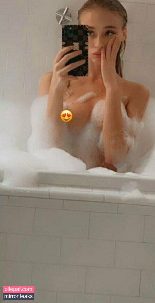 Latest Leaks rileyannemodel Nude #64 - Fapello