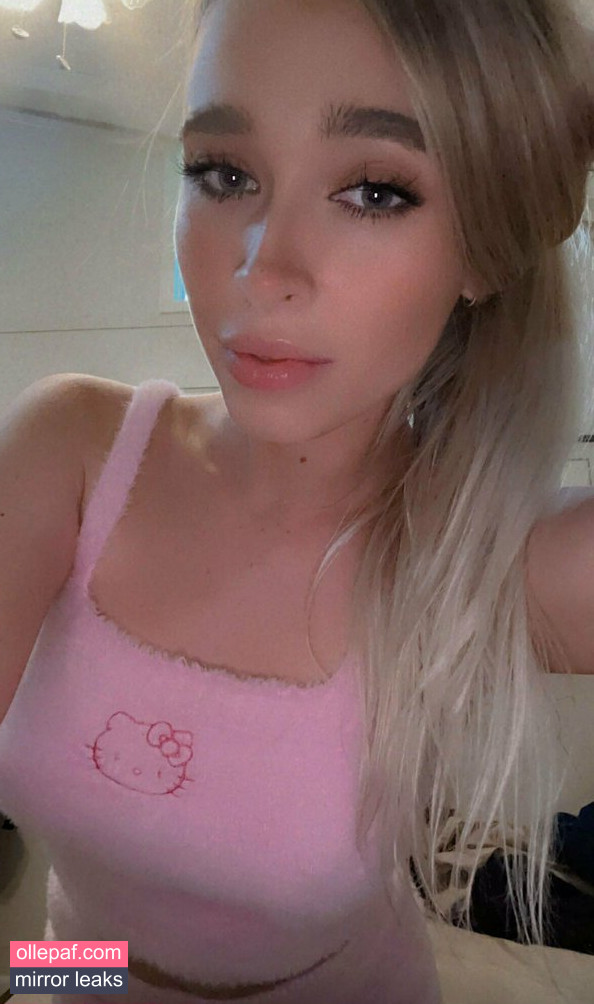 Latest Leaks rileyannemodel Nude #76 - Fapello