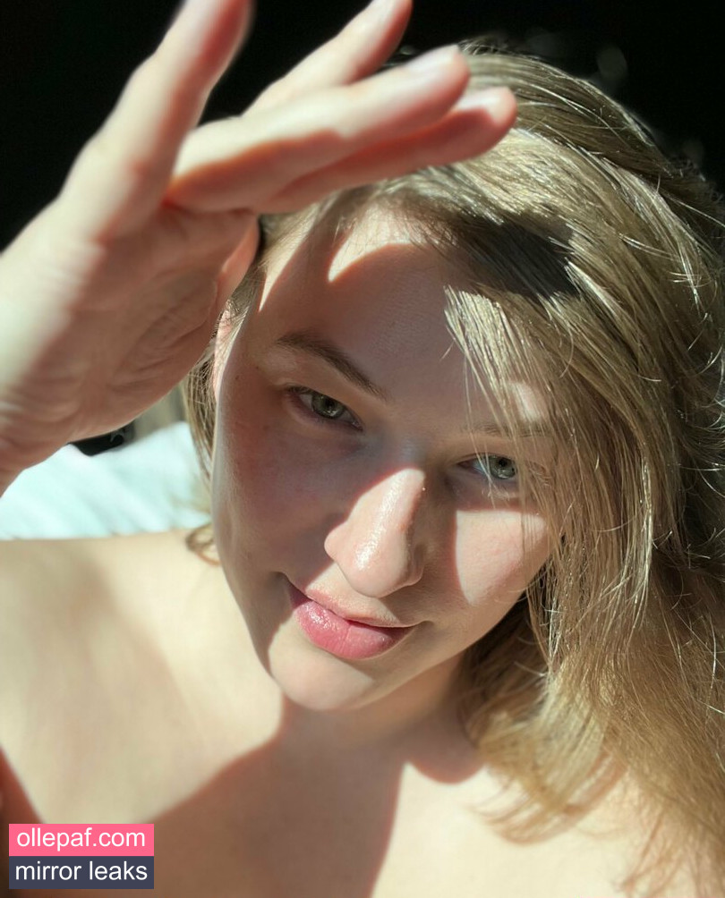 Latest Leaks rileynixonfree Nude #3 - Fapello