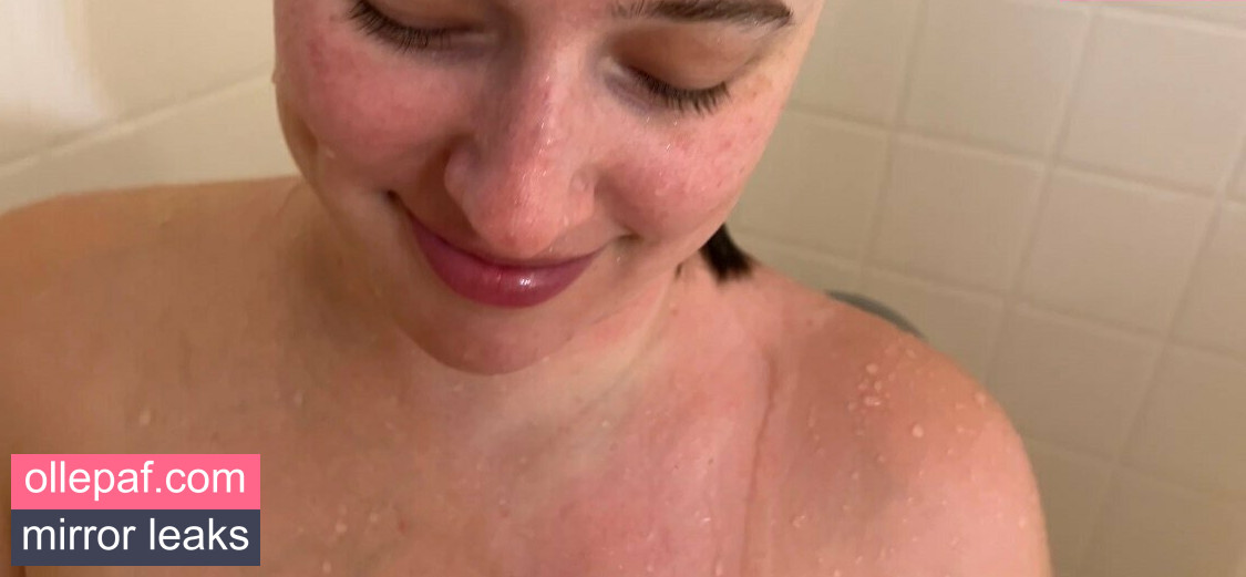 Latest Leaks rileynixonfree Nude #27 - Fapello