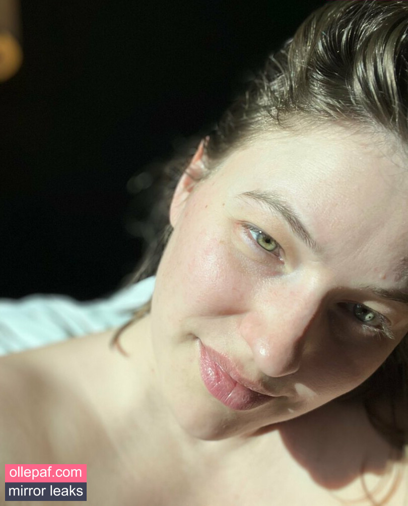 Latest Leaks rileynixonfree Nude #4 - Fapello