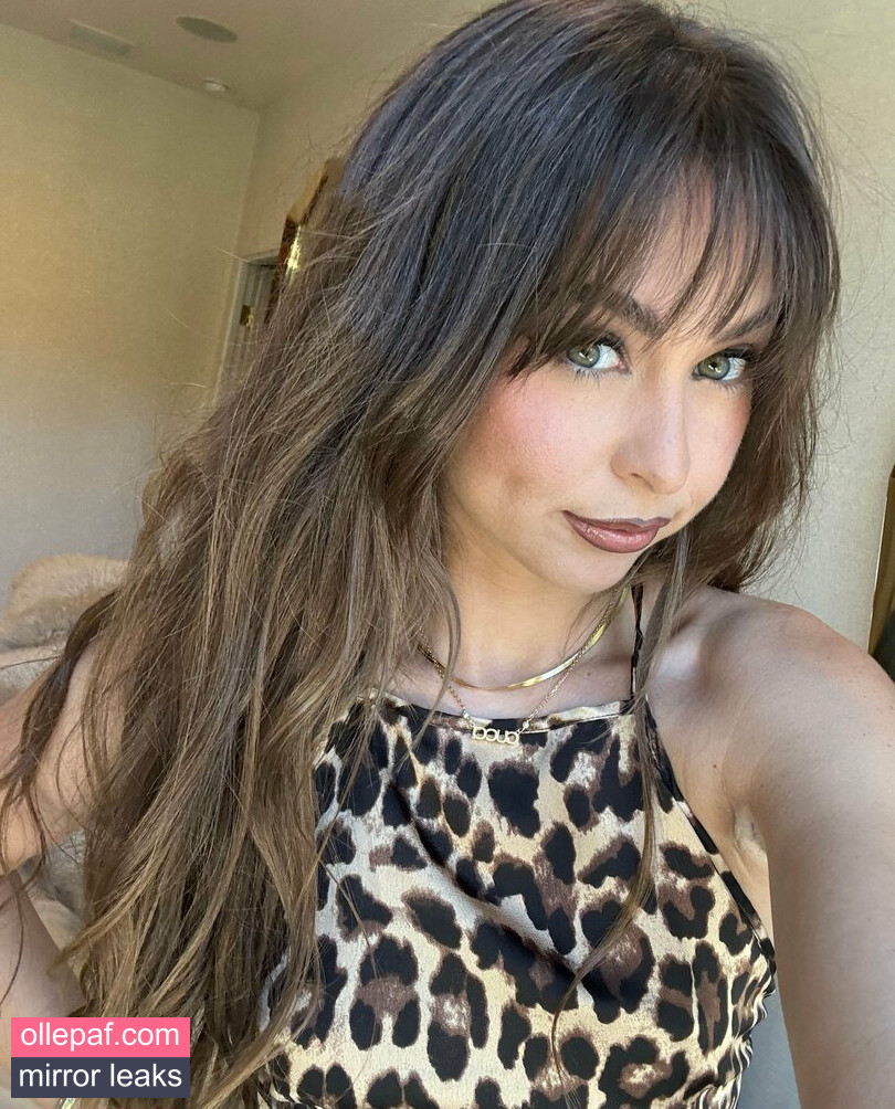 Latest Leaks rileyreid Nude #11 - Fapello