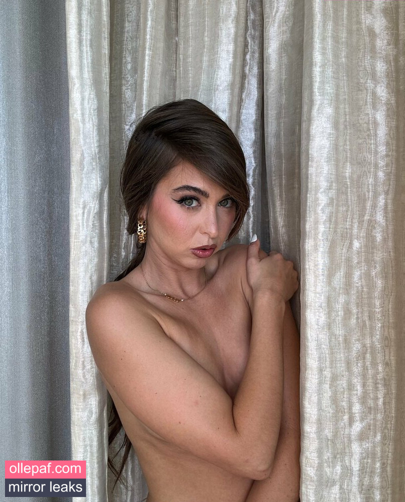 Latest Leaks rileyreid Nude #22 - Fapello
