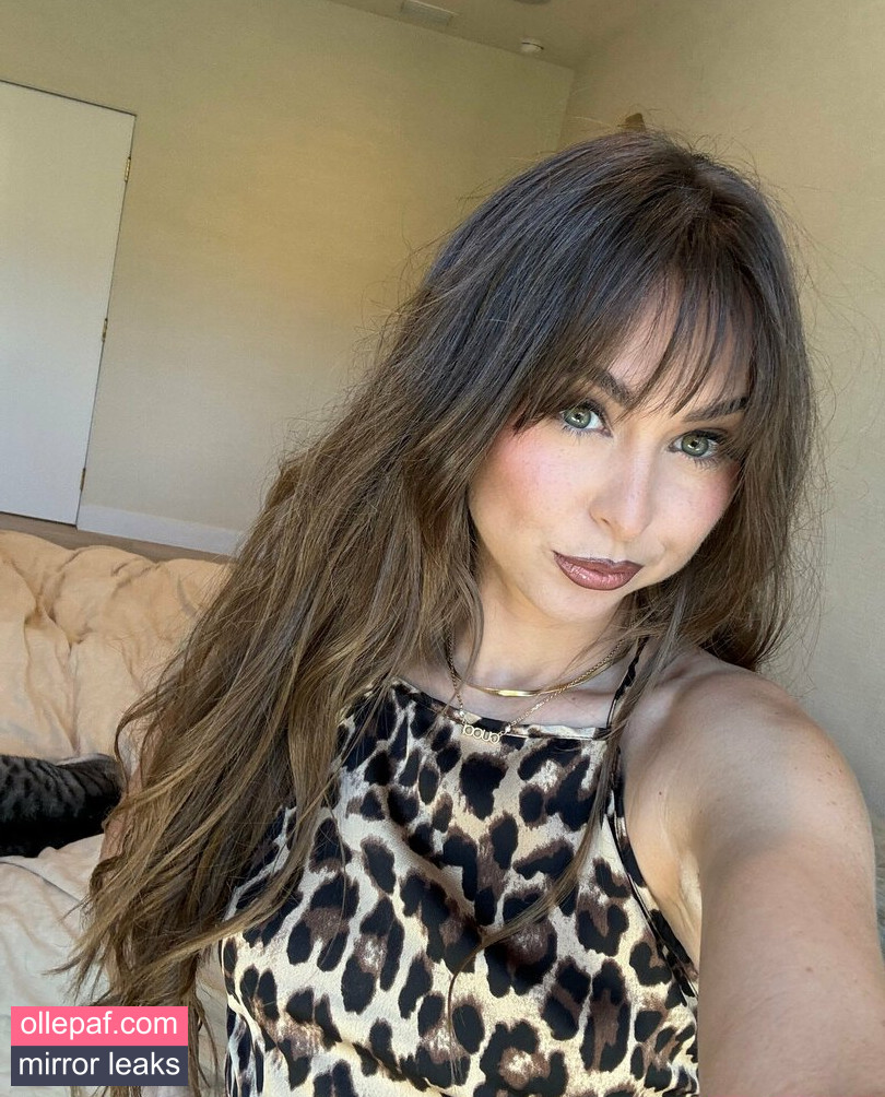 Latest Leaks rileyreid Nude #10 - Fapello