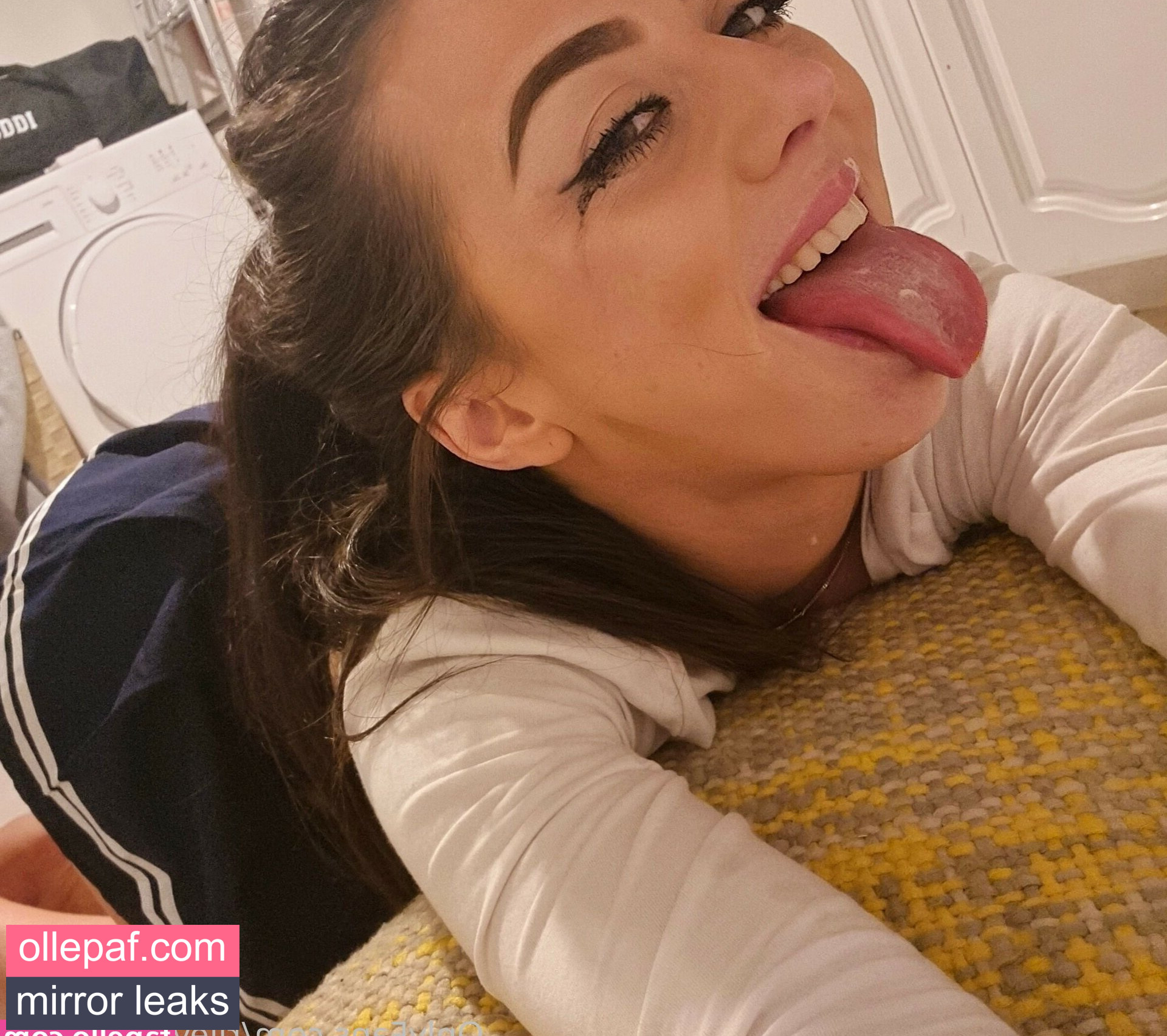 Latest Leaks rileyridesreece Nude #266 - Fapello