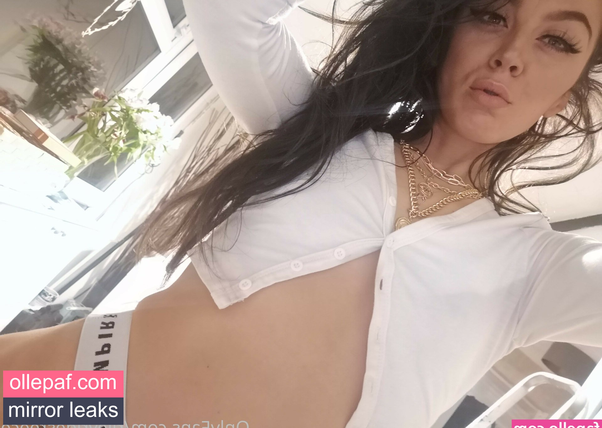 Latest Leaks rileyridesreece Nude #320 - Fapello