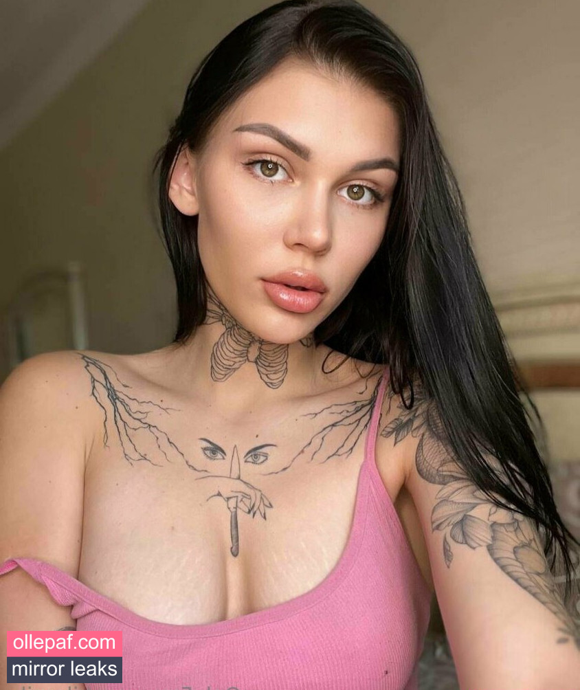 Latest Leaks rileyrile Nude #5 - Fapello
