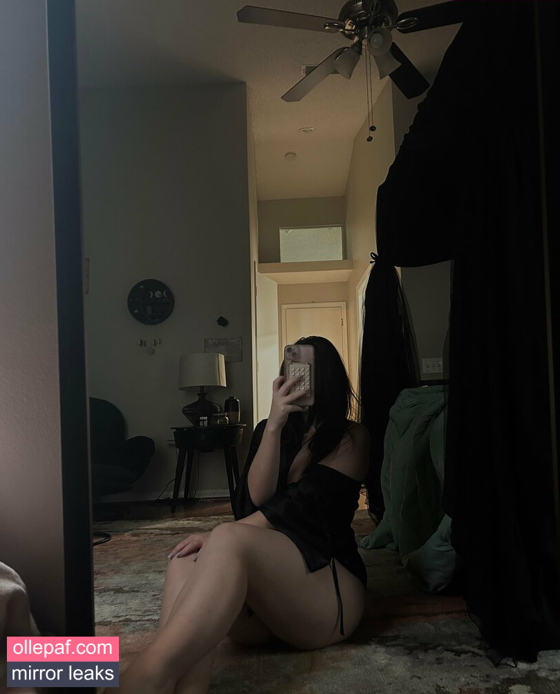 Latest Leaks rileyross222 Nude #40 - Fapello