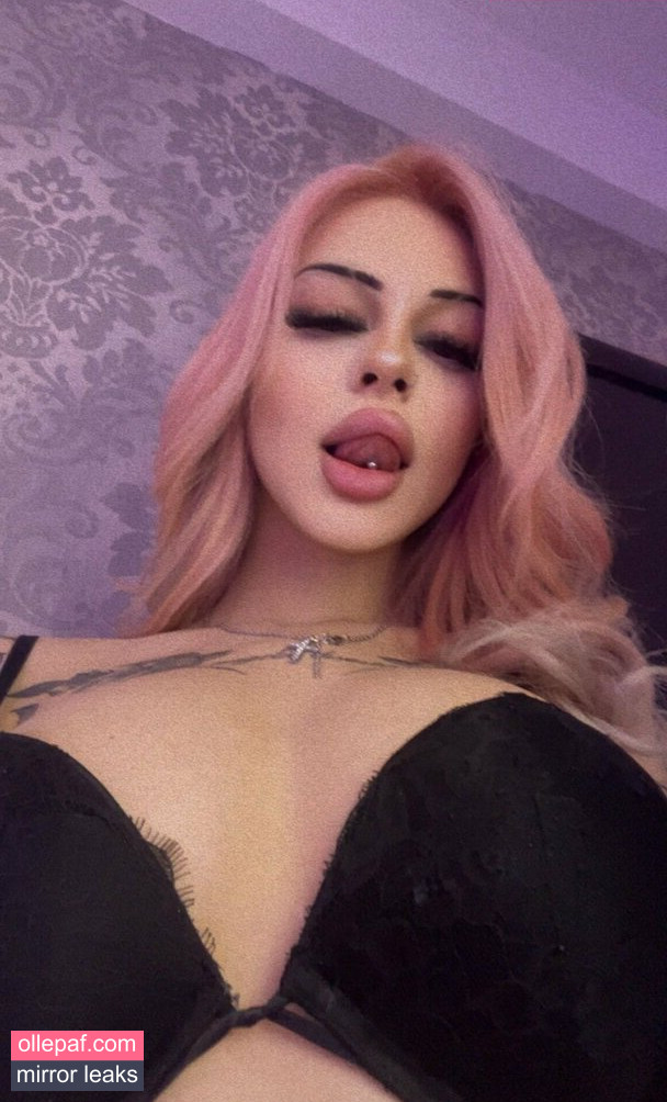 Latest Leaks rileysmars Nude #2 - Fapello