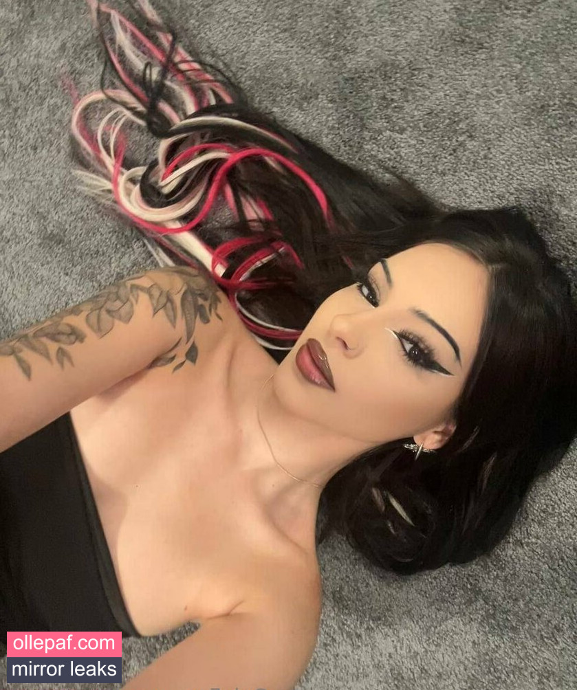 Latest Leaks rileysmars Nude #14 - Fapello