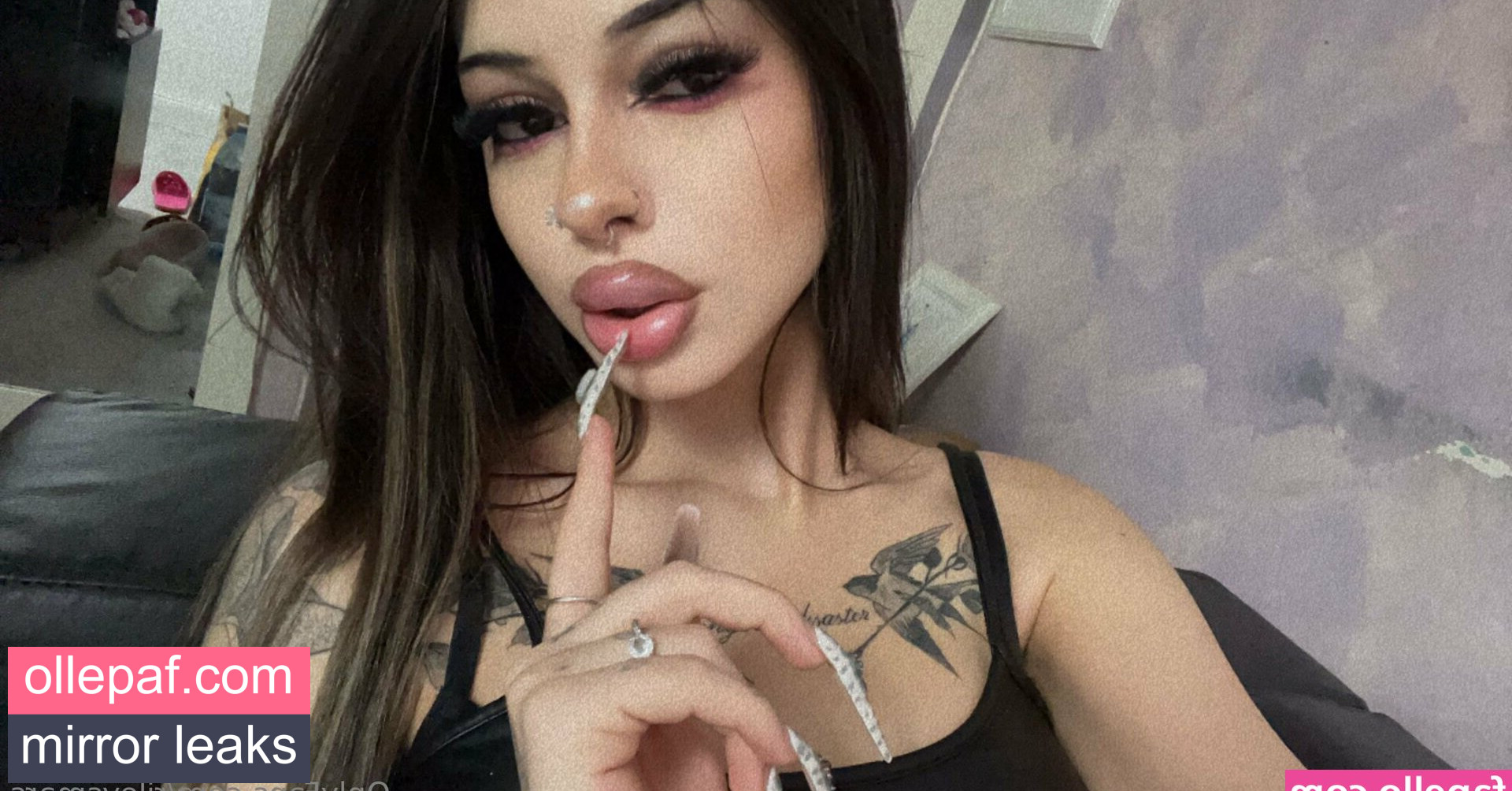 Latest Leaks rileysmars Nude #9 - Fapello