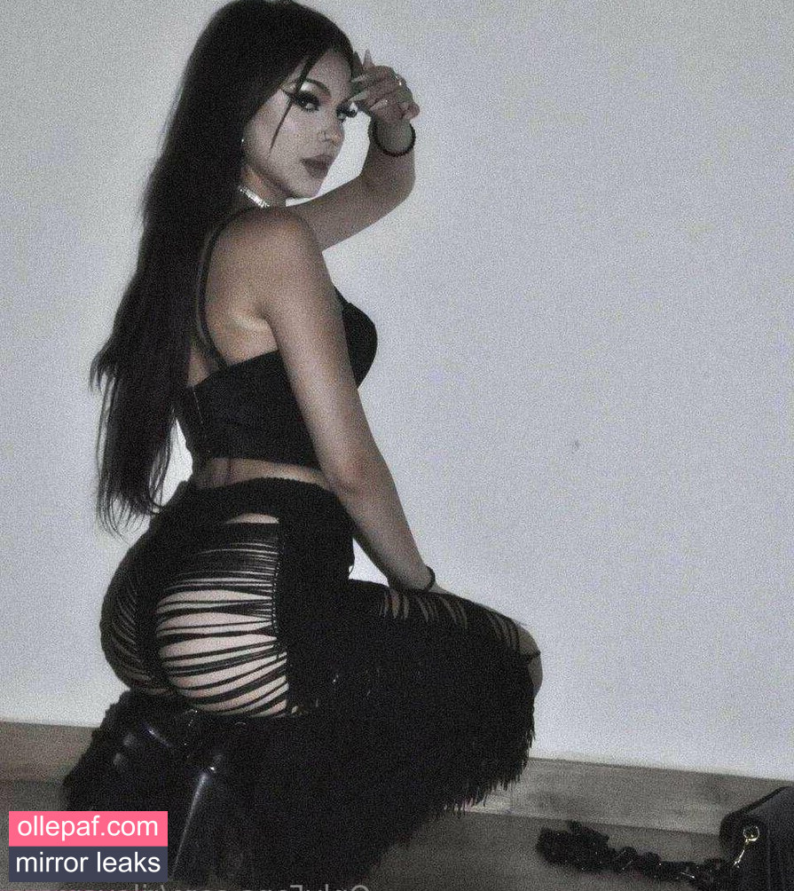 Latest Leaks rileysmars Nude #10 - Fapello
