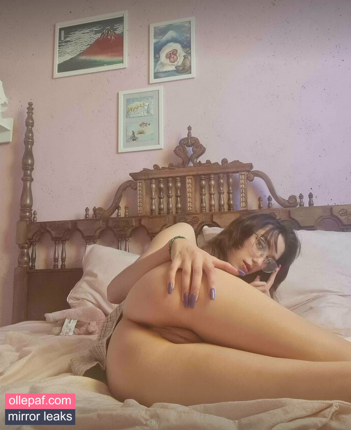 Latest Leaks Rima_Yasashi Nude #337 - Fapello