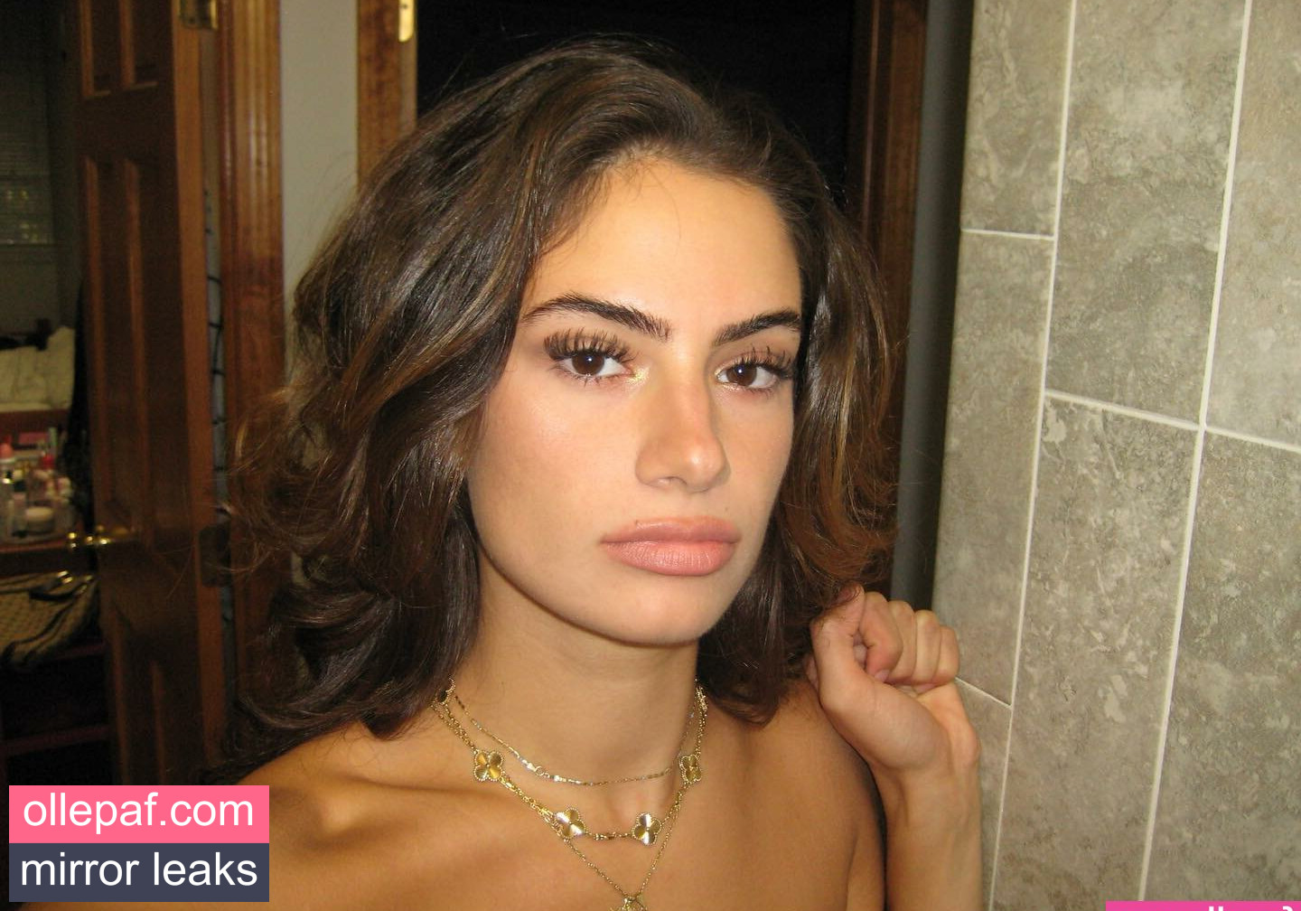Latest Leaks rimaelif Nude #12 - Fapello