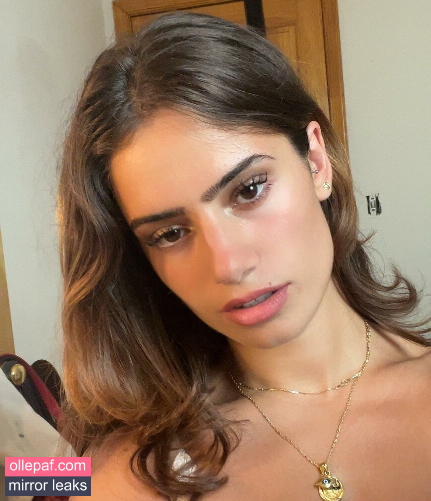 Latest Leaks rimaelif Nude #21 - Fapello