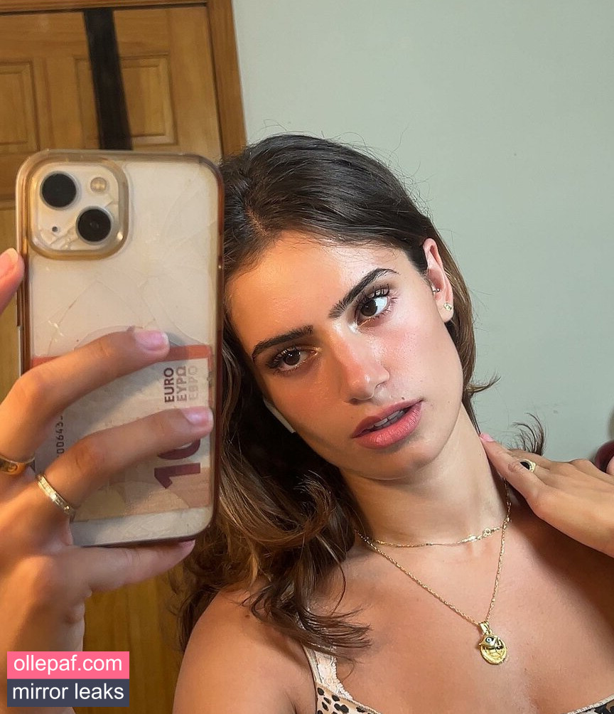 Latest Leaks rimaelif Nude #22 - Fapello