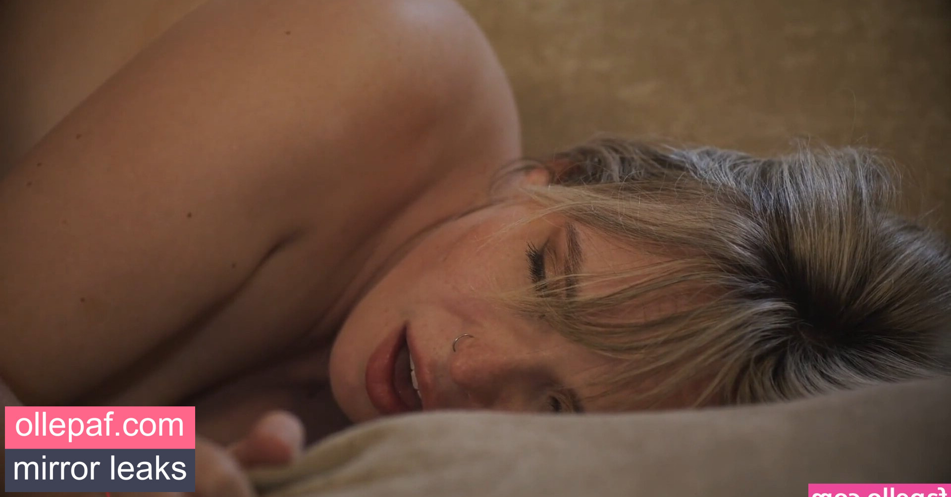 Latest Leaks Rimjobs Nude #2 - Fapello