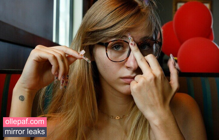 Latest Leaks Rimjobs Nude #177 - Fapello