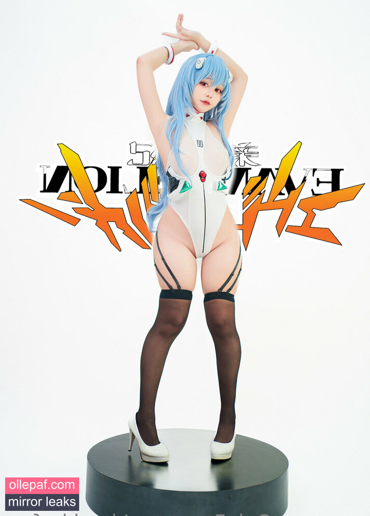 Latest Leaks rimukirafree Nude #101 - Fapello
