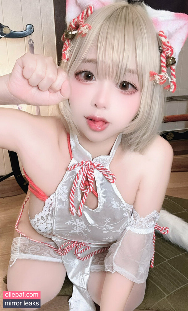Latest Leaks rimukirafree Nude #43 - Fapello