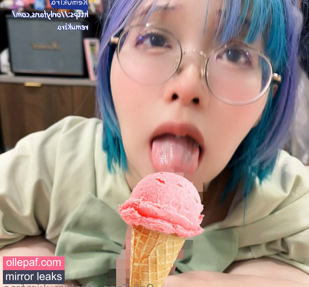 Latest Leaks rimukirafree Nude #66 - Fapello
