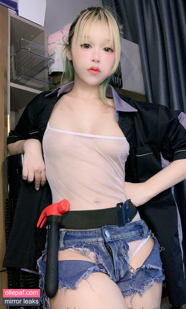 Latest Leaks rimukirafree Nude #82 - Fapello